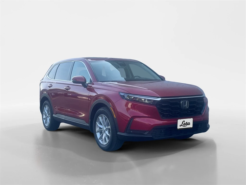 Auto Loan Pro