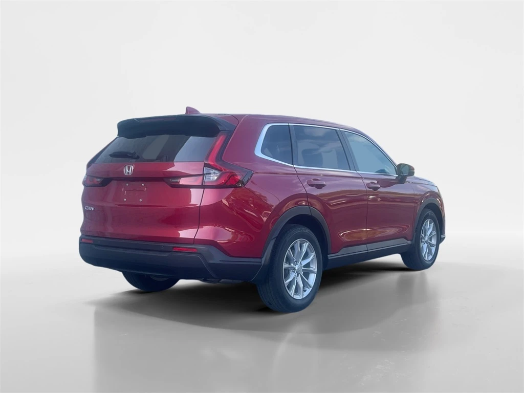 Auto Loan Pro