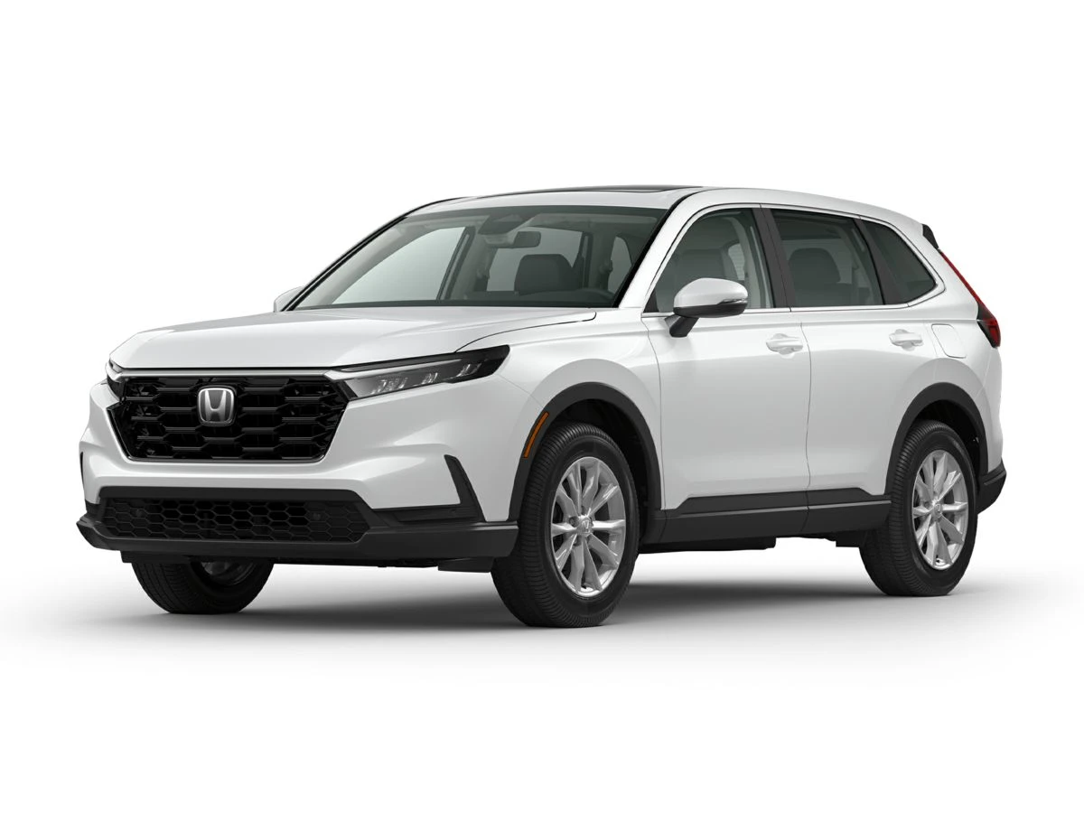 Frank Leta Automotive Outlet