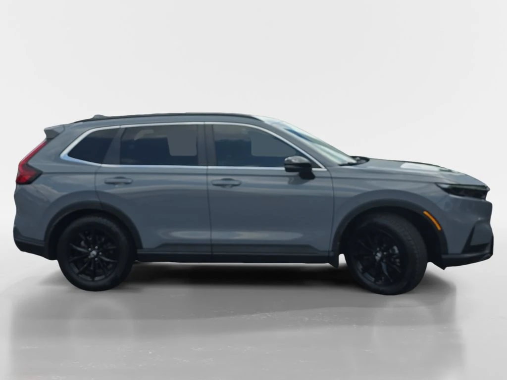 Frank Leta Automotive Outlet