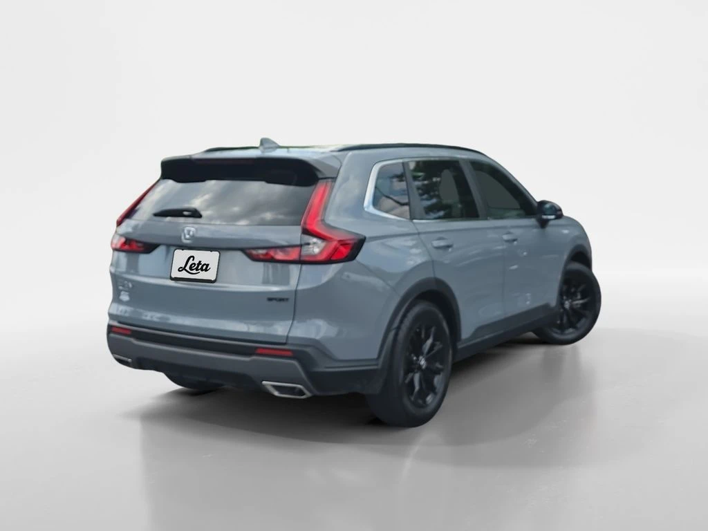 Frank Leta Automotive Outlet