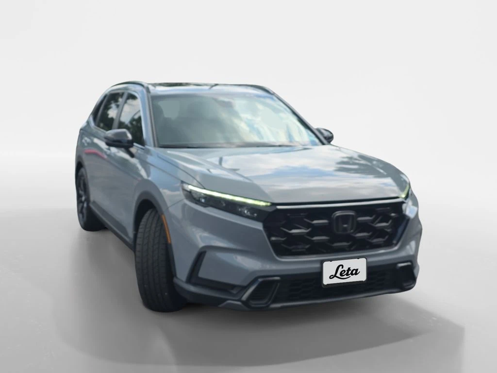 Frank Leta Automotive Outlet