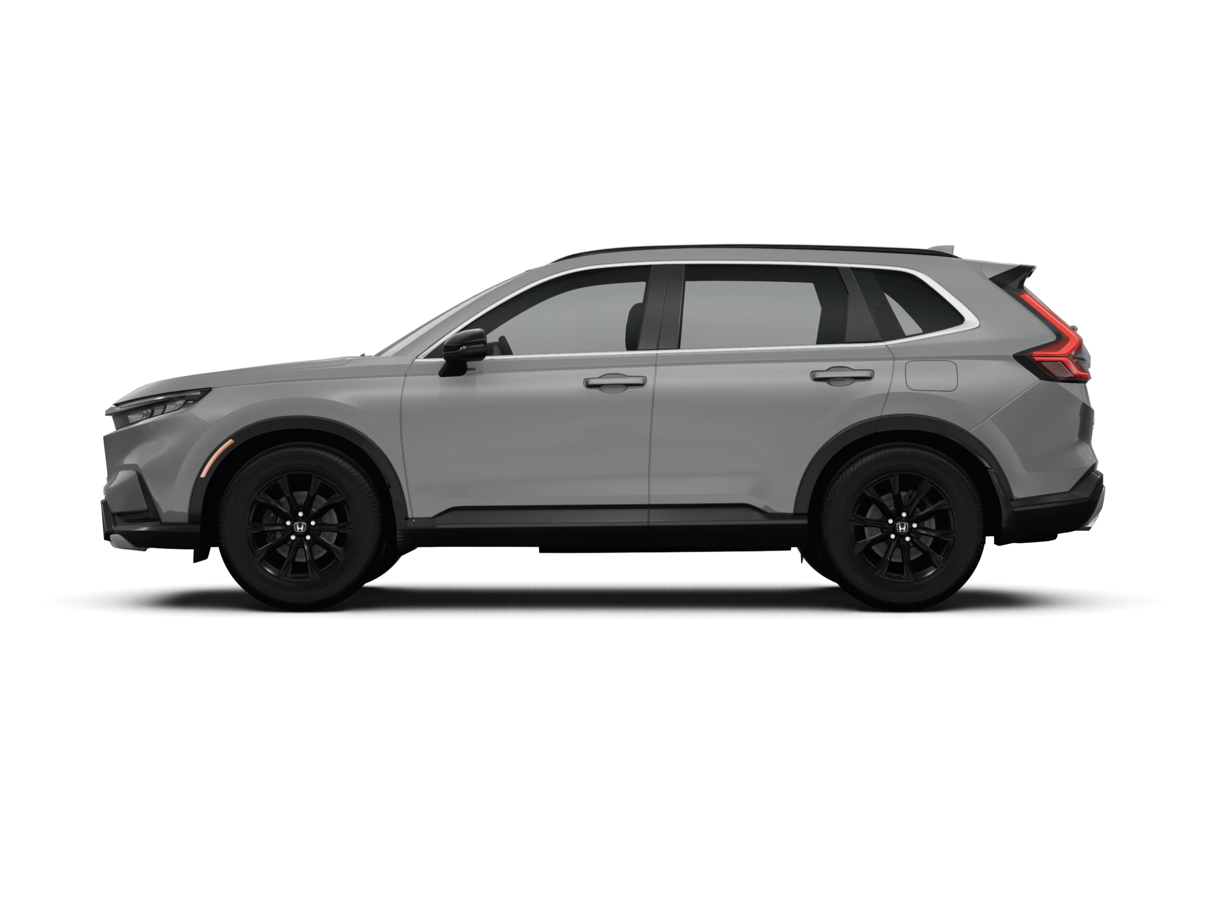 Frank Leta Automotive Outlet