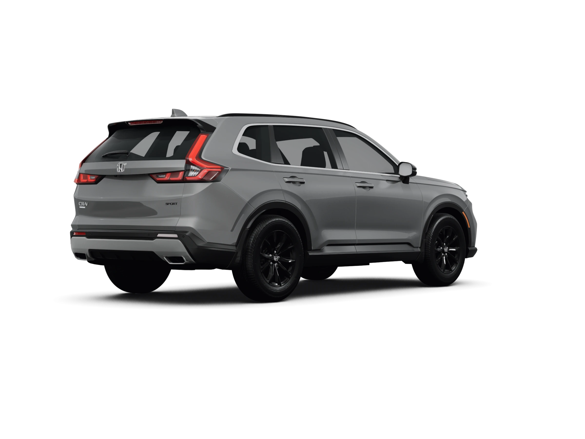 Frank Leta Automotive Outlet