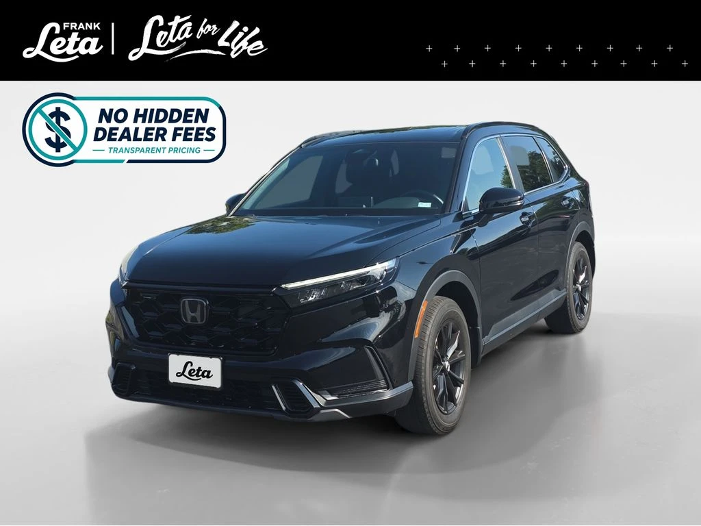 Auto Loan Pro
