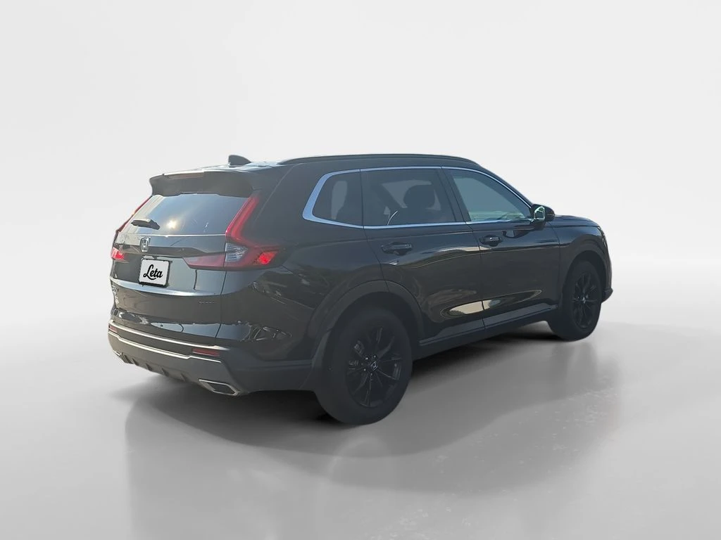 Auto Loan Pro