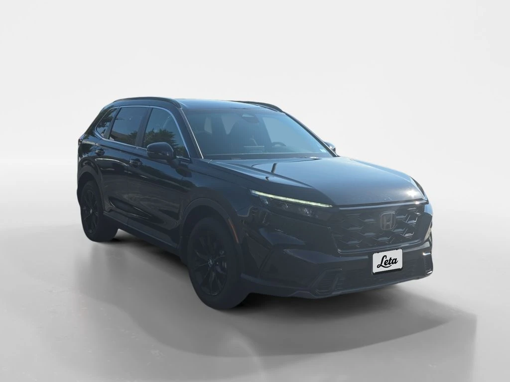 Auto Loan Pro
