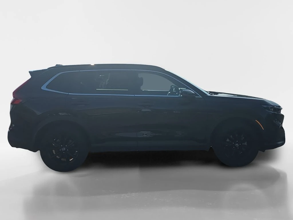 Auto Loan Pro