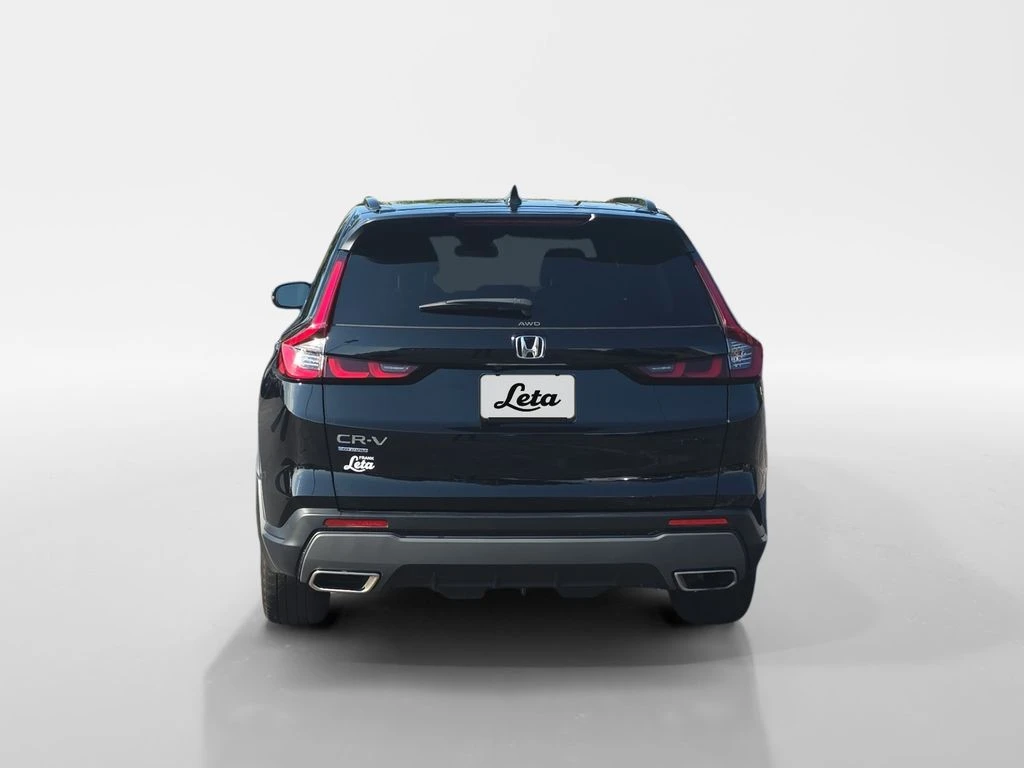 Auto Loan Pro