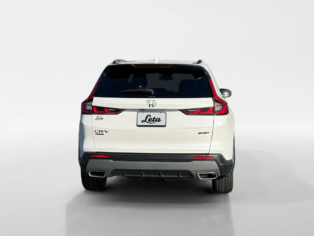 Auto Loan Pro