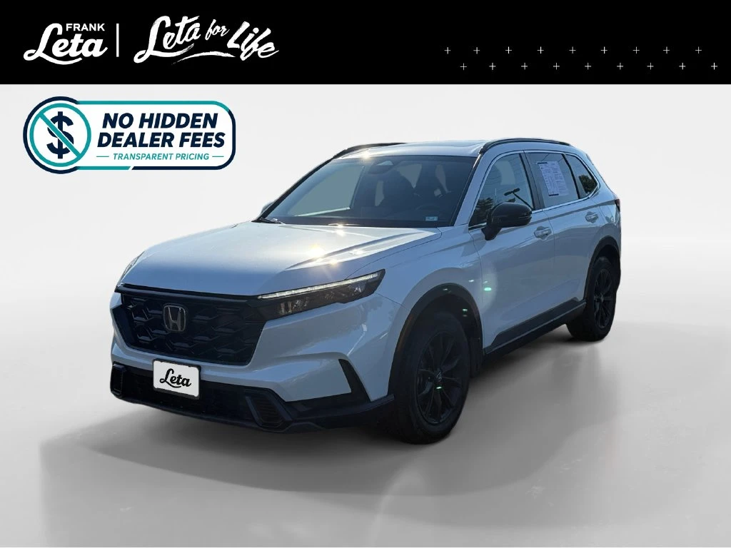 Auto Loan Pro