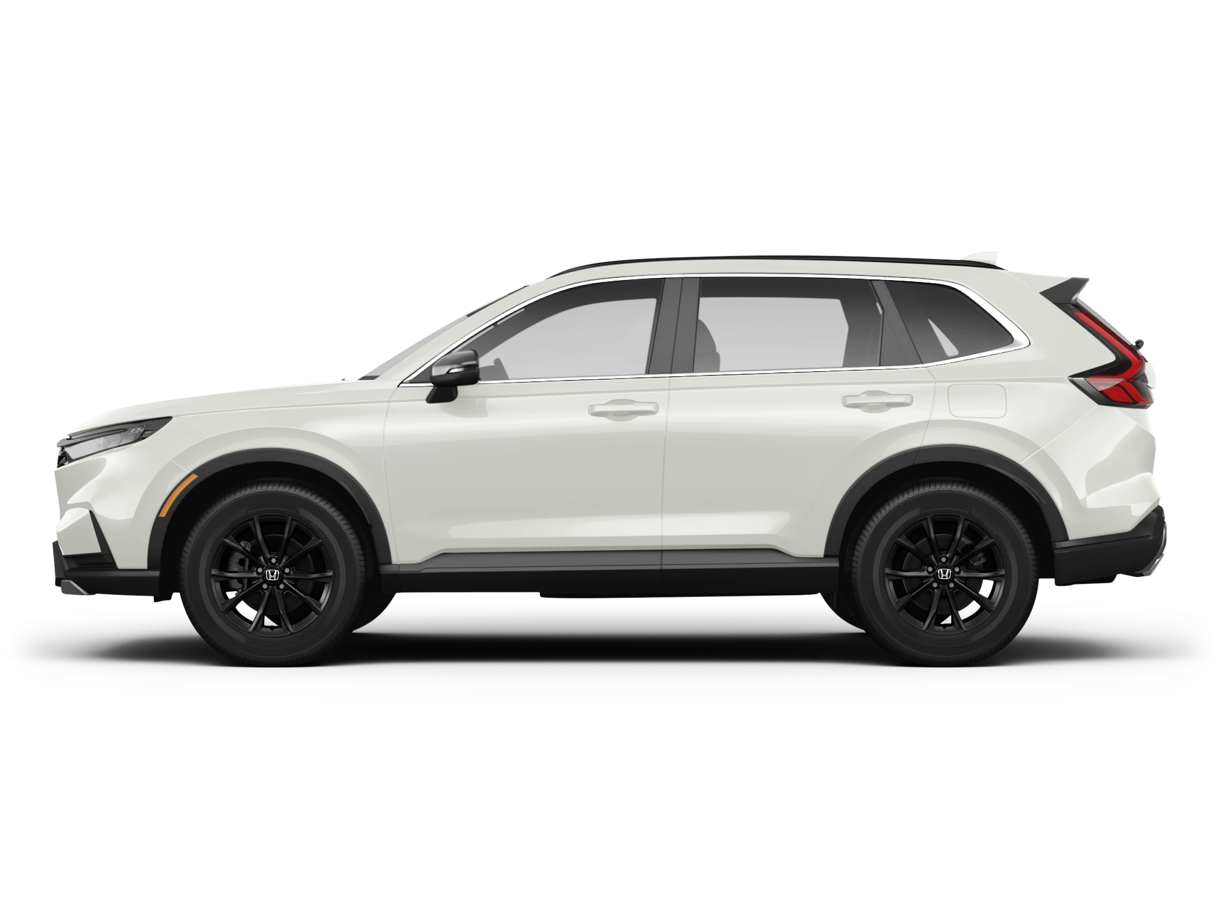 Frank Leta Automotive Outlet