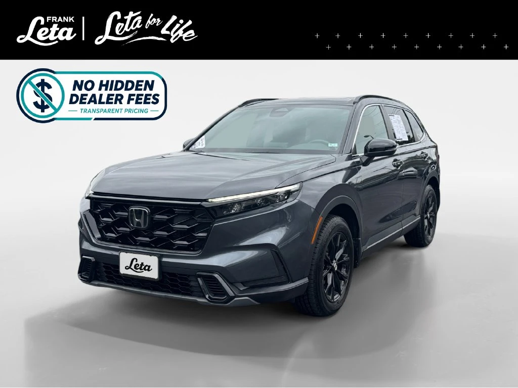 Auto Loan Pro