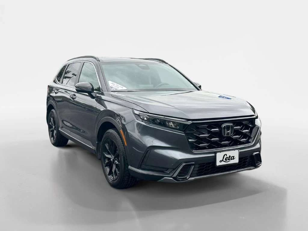 Frank Leta Automotive Outlet