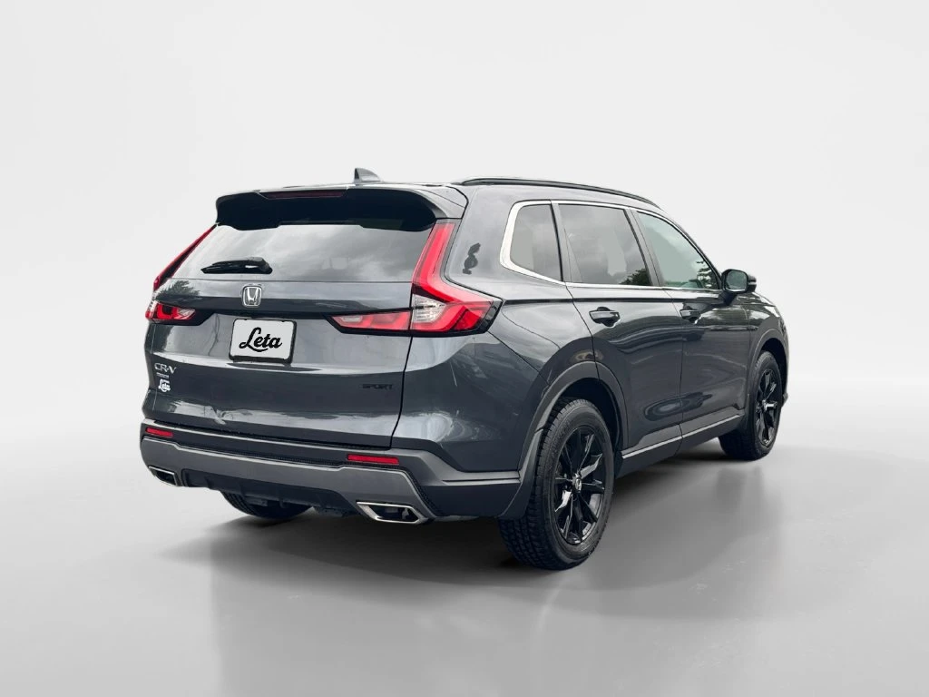 Auto Loan Pro