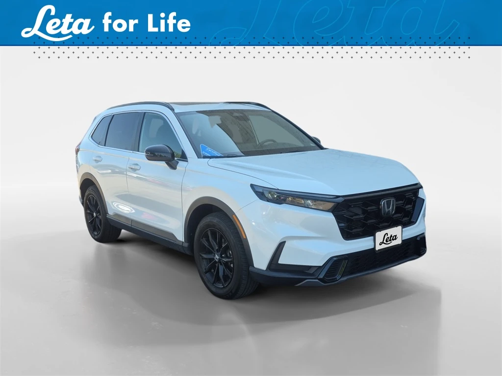Frank Leta Automotive Outlet