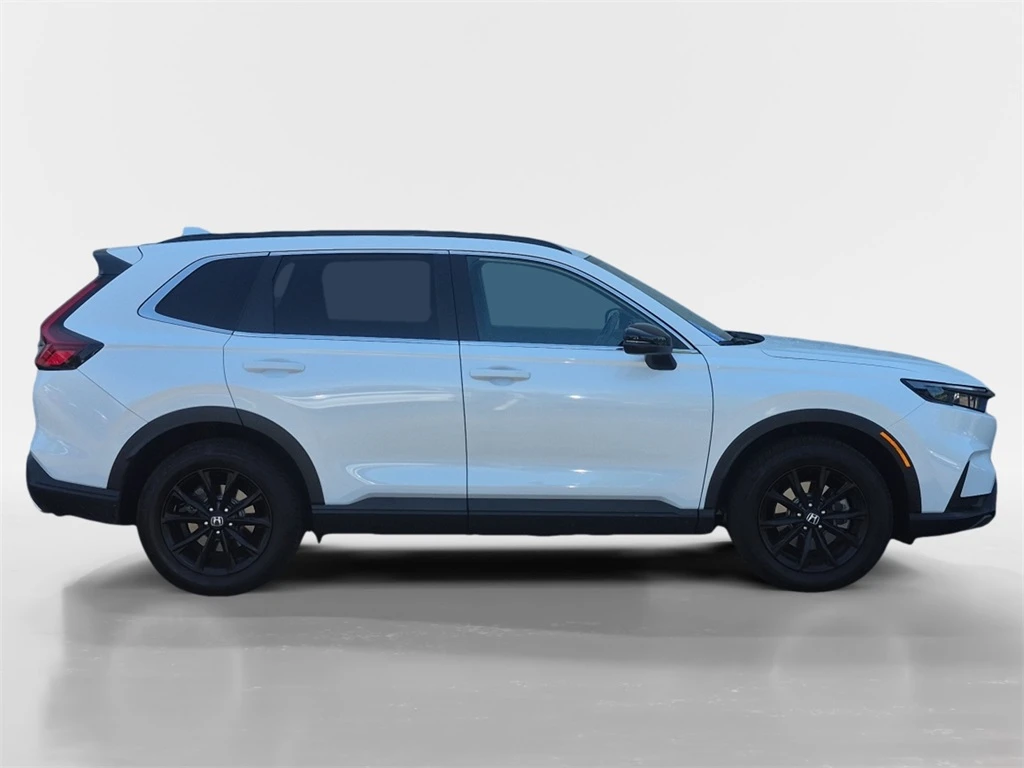 Frank Leta Automotive Outlet