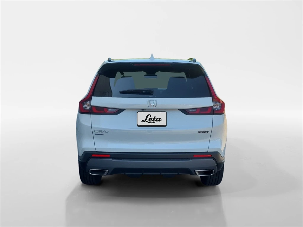 Frank Leta Automotive Outlet