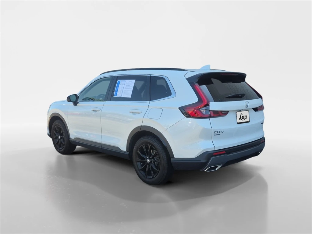 Frank Leta Automotive Outlet
