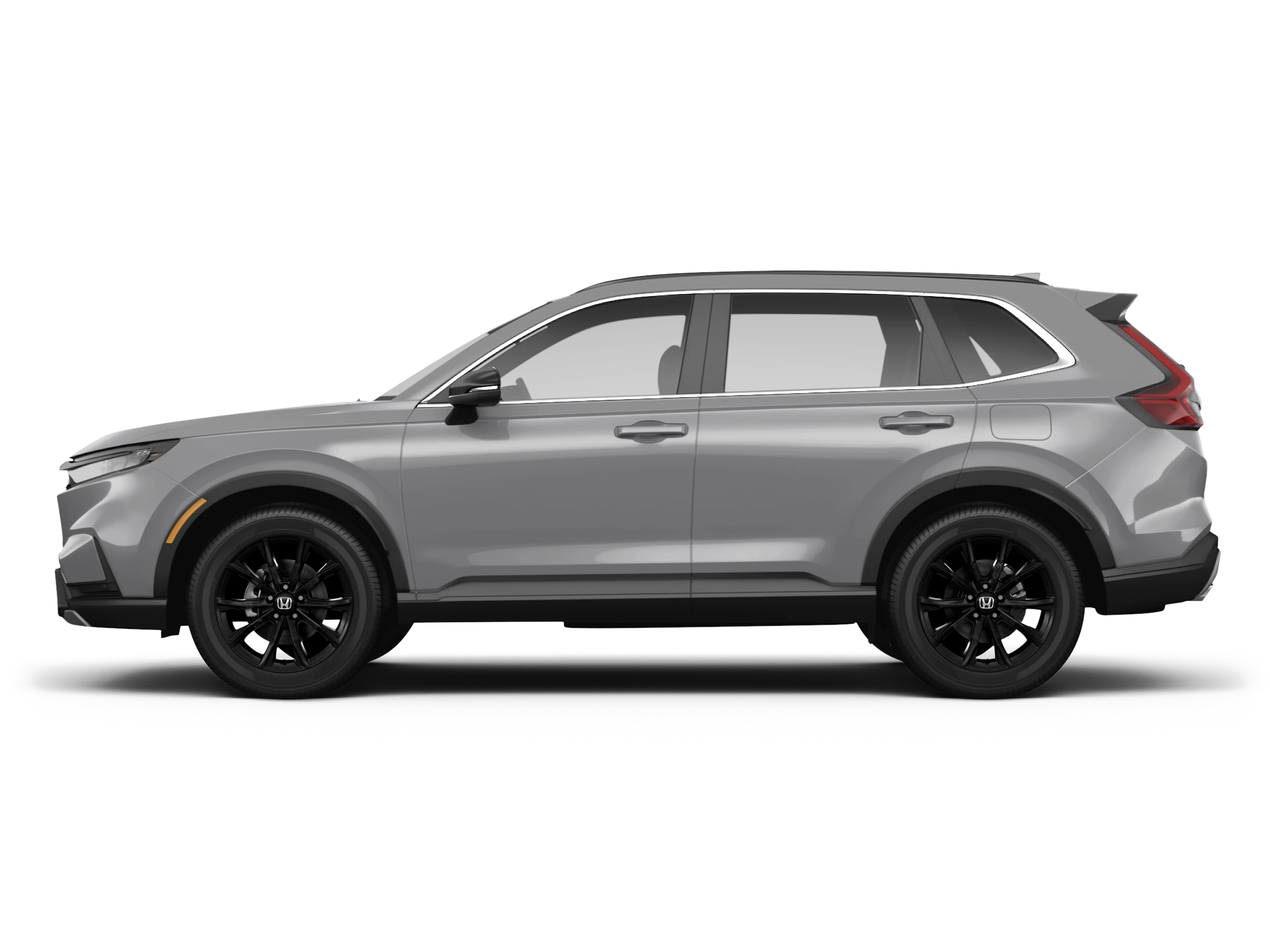 Frank Leta Automotive Outlet