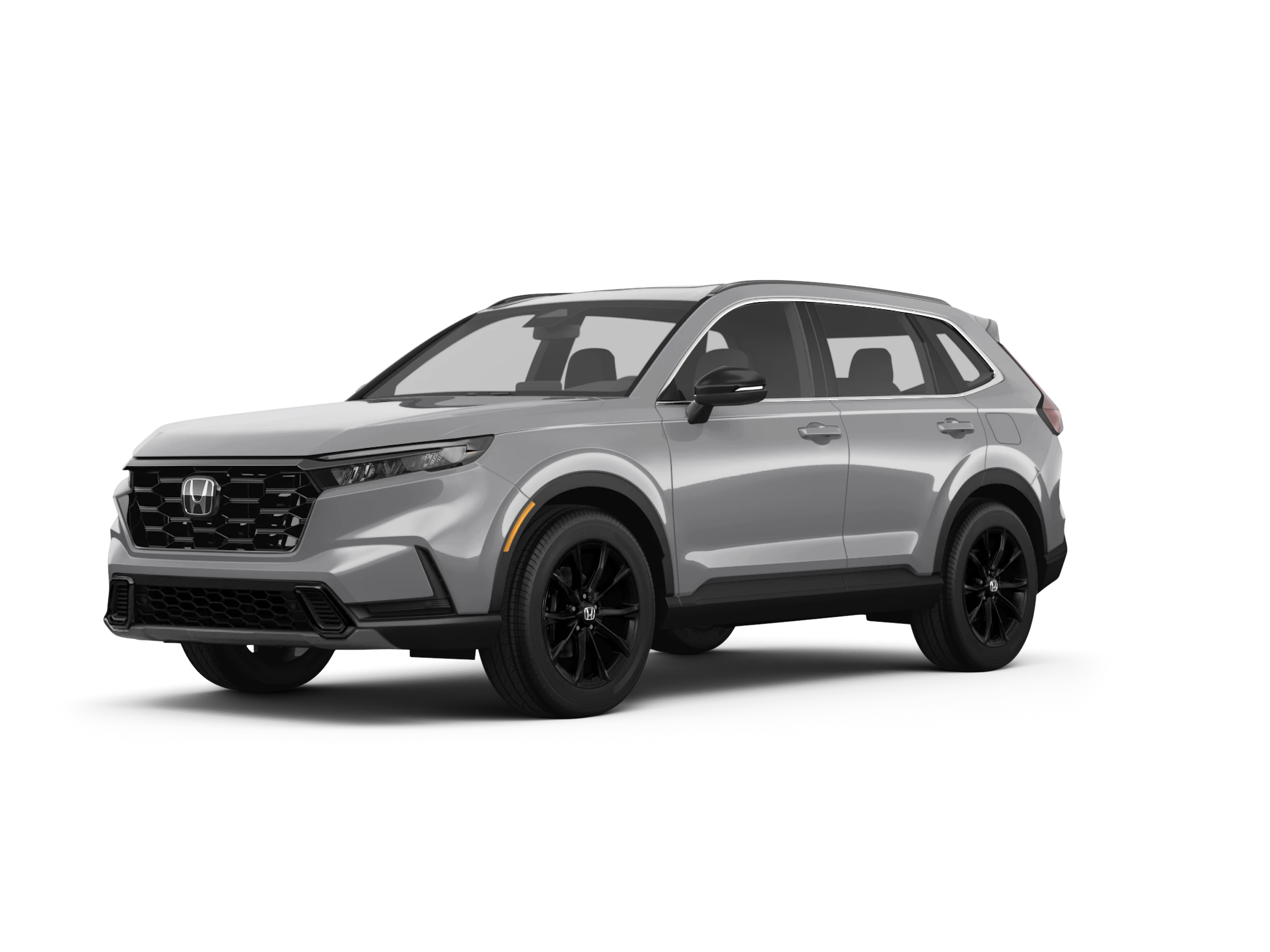 Frank Leta Automotive Outlet