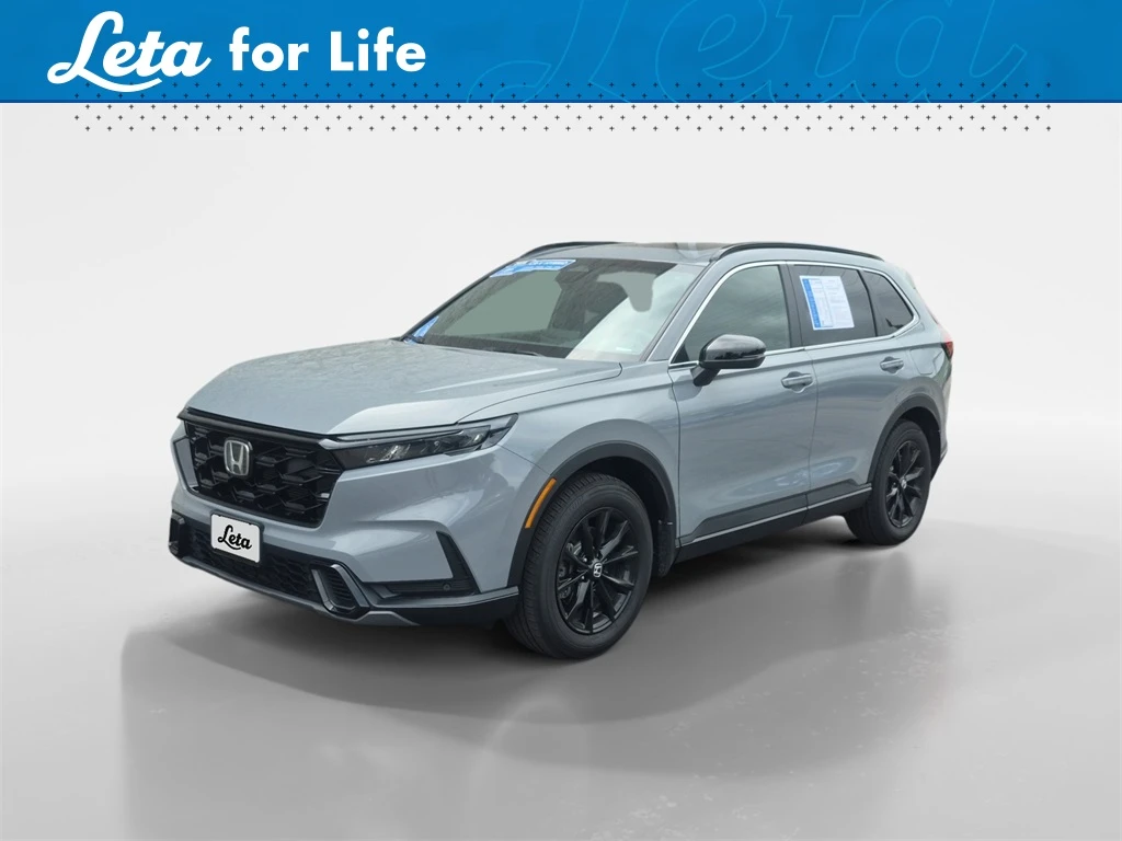 Frank Leta Automotive Outlet