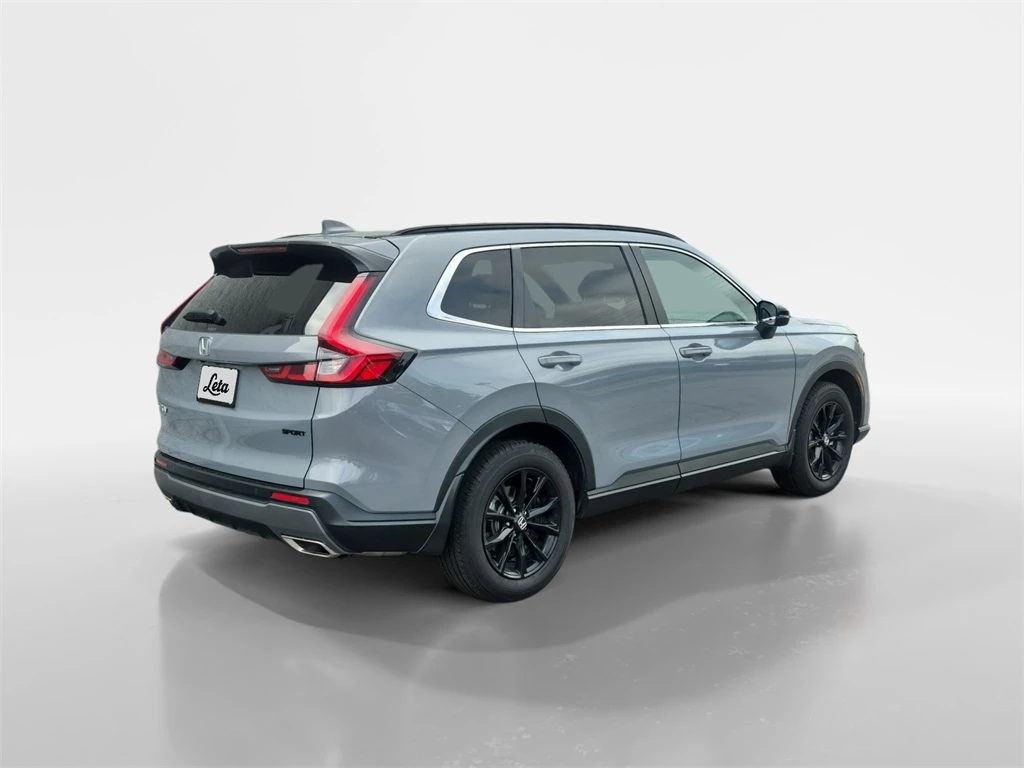Frank Leta Automotive Outlet