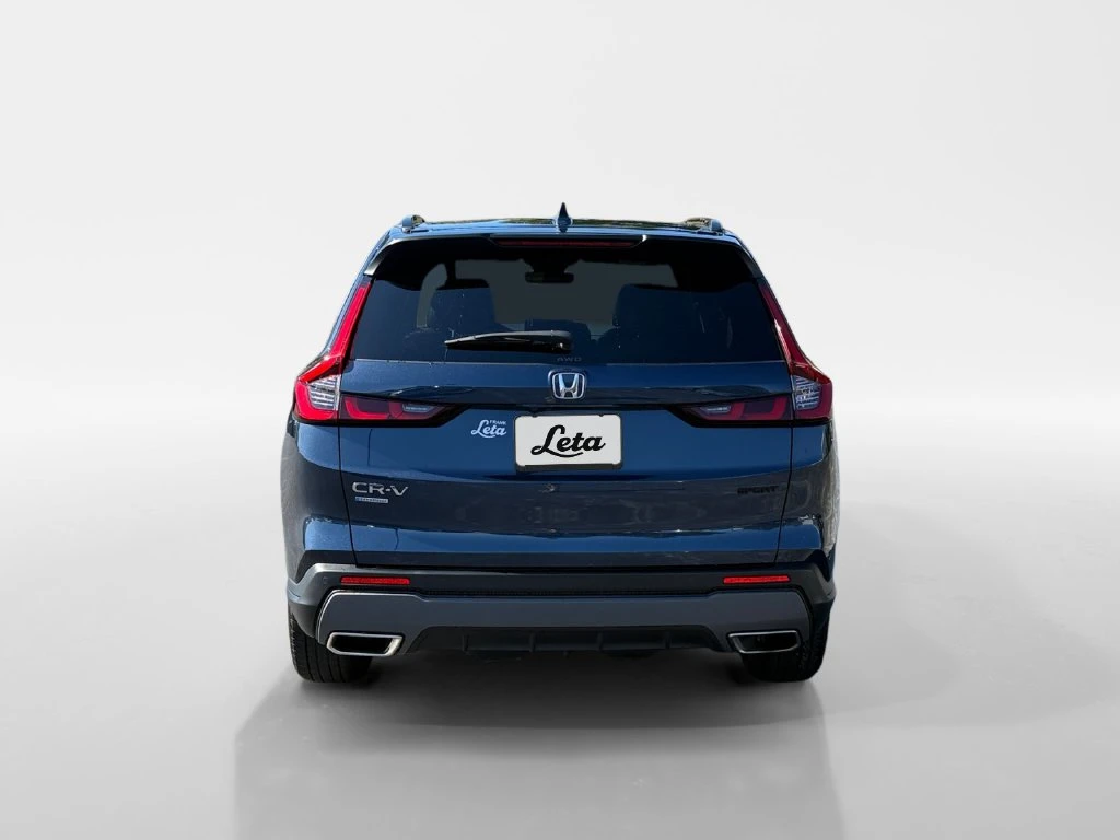 Auto Loan Pro