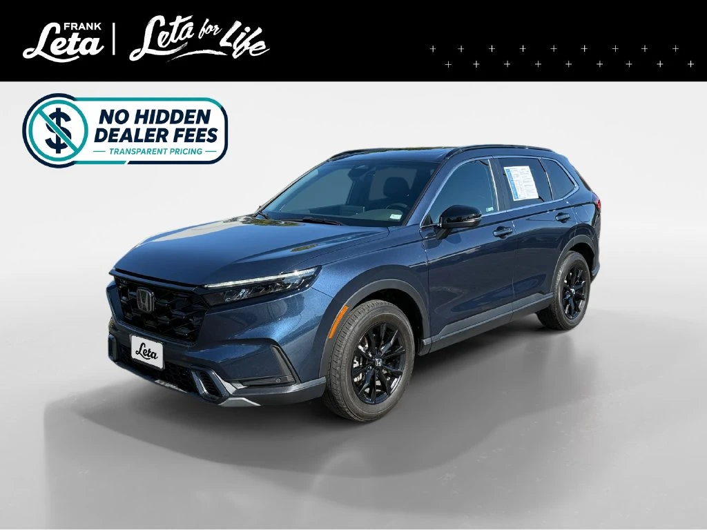 Auto Loan Pro