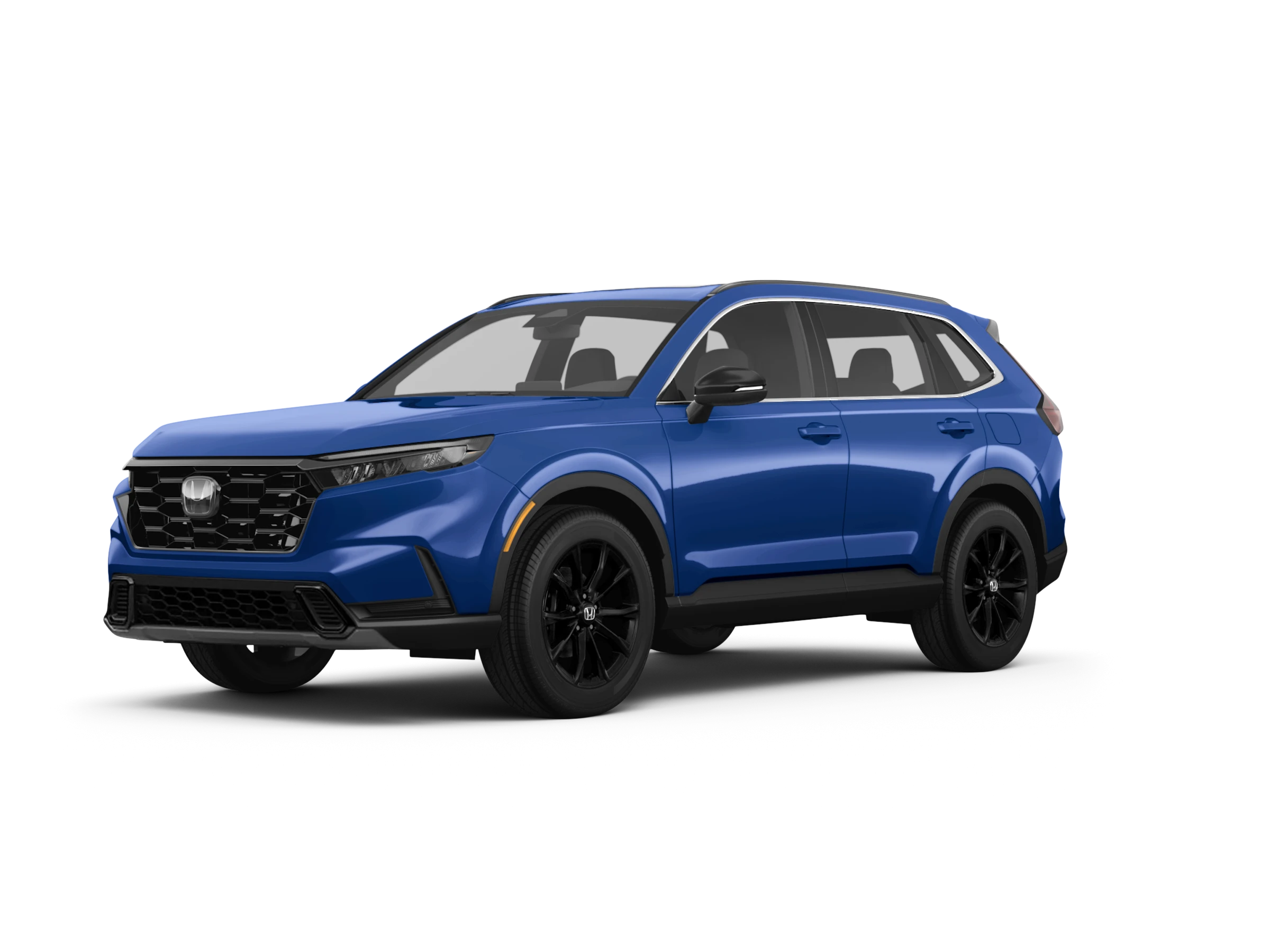 Frank Leta Automotive Outlet