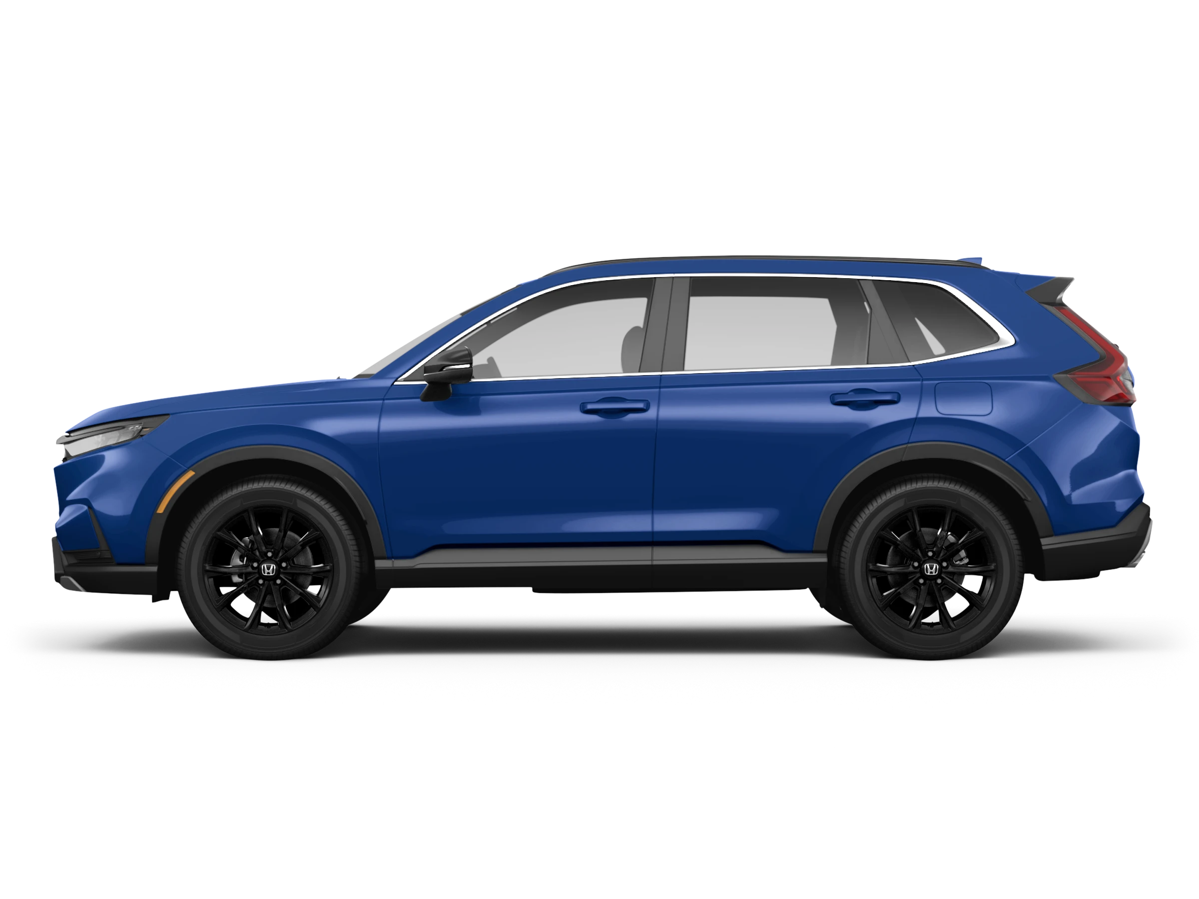 Frank Leta Automotive Outlet