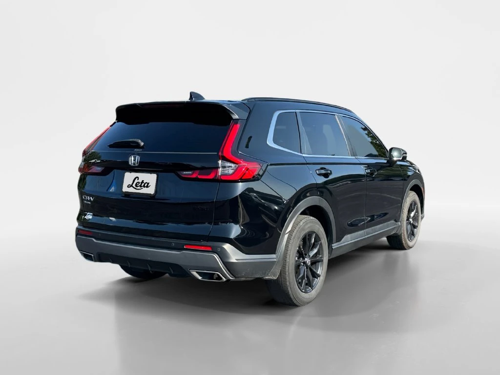 Frank Leta Automotive Outlet