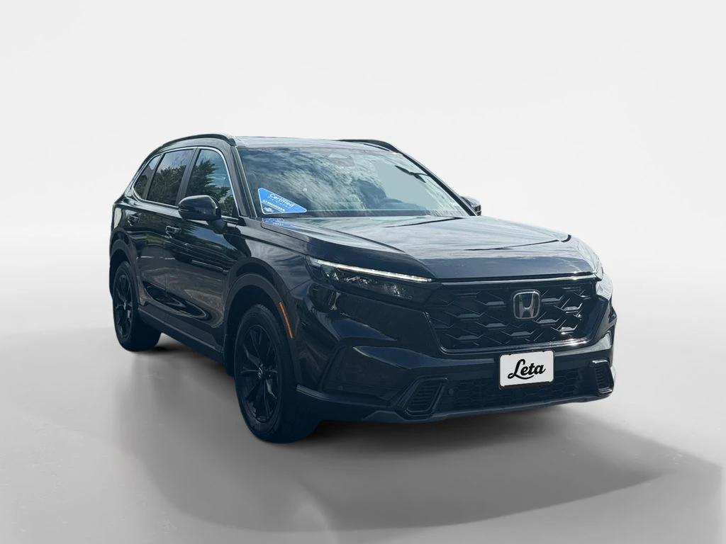 Auto Loan Pro