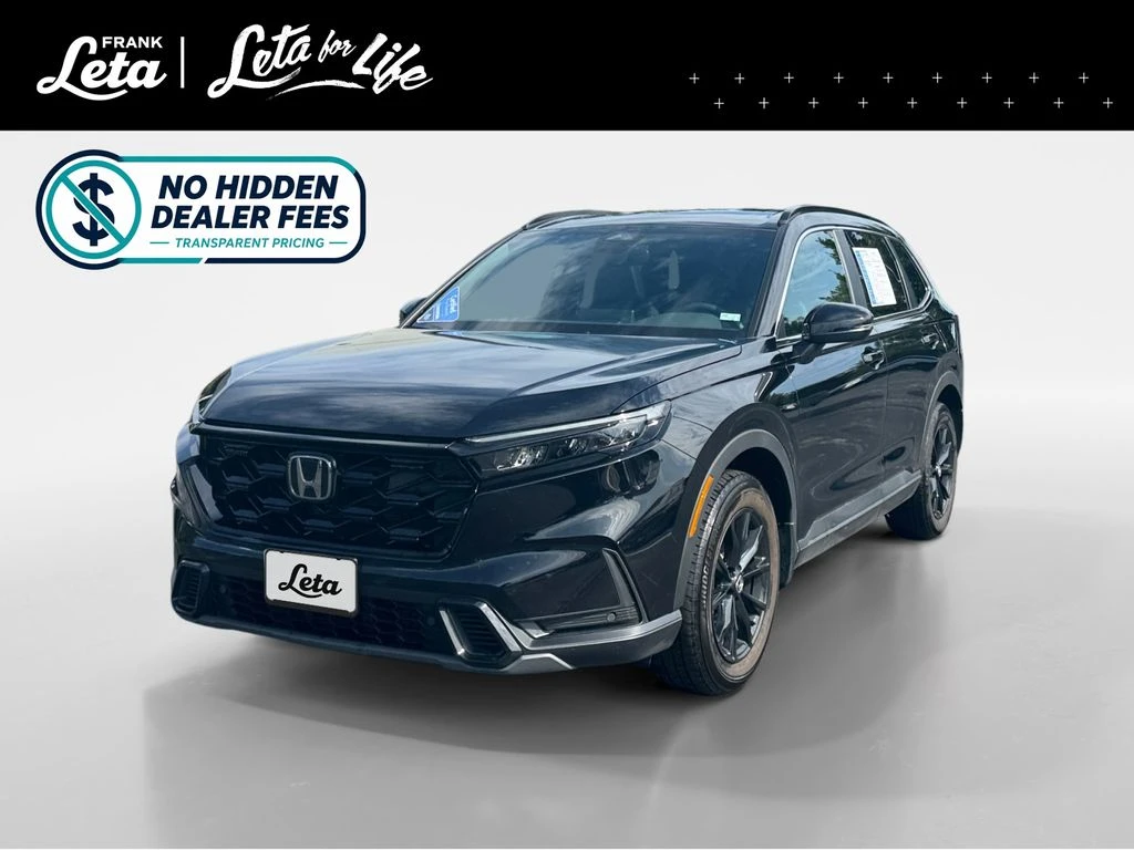 Auto Loan Pro