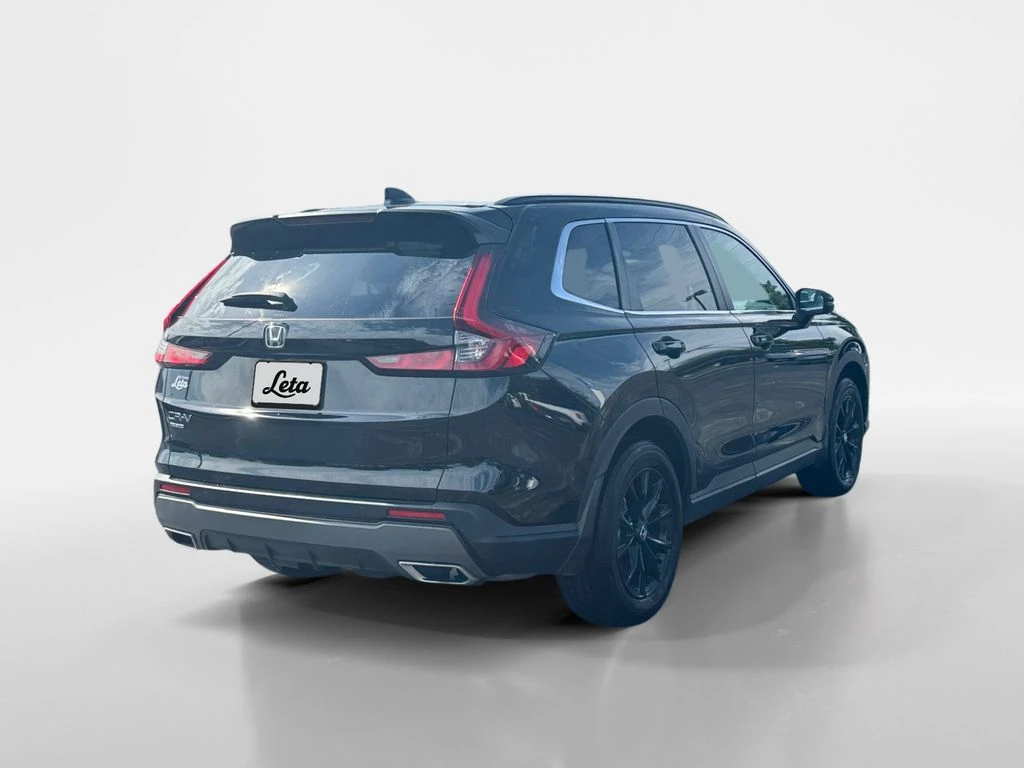 Auto Loan Pro