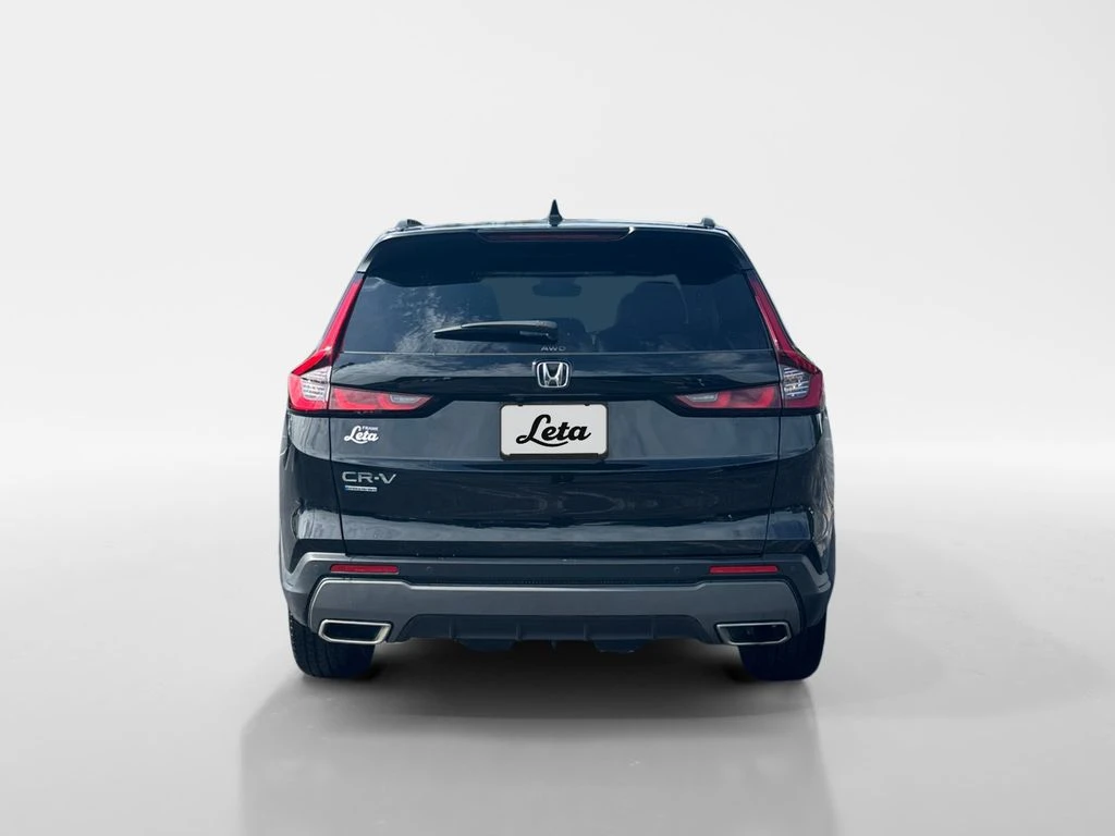 Auto Loan Pro