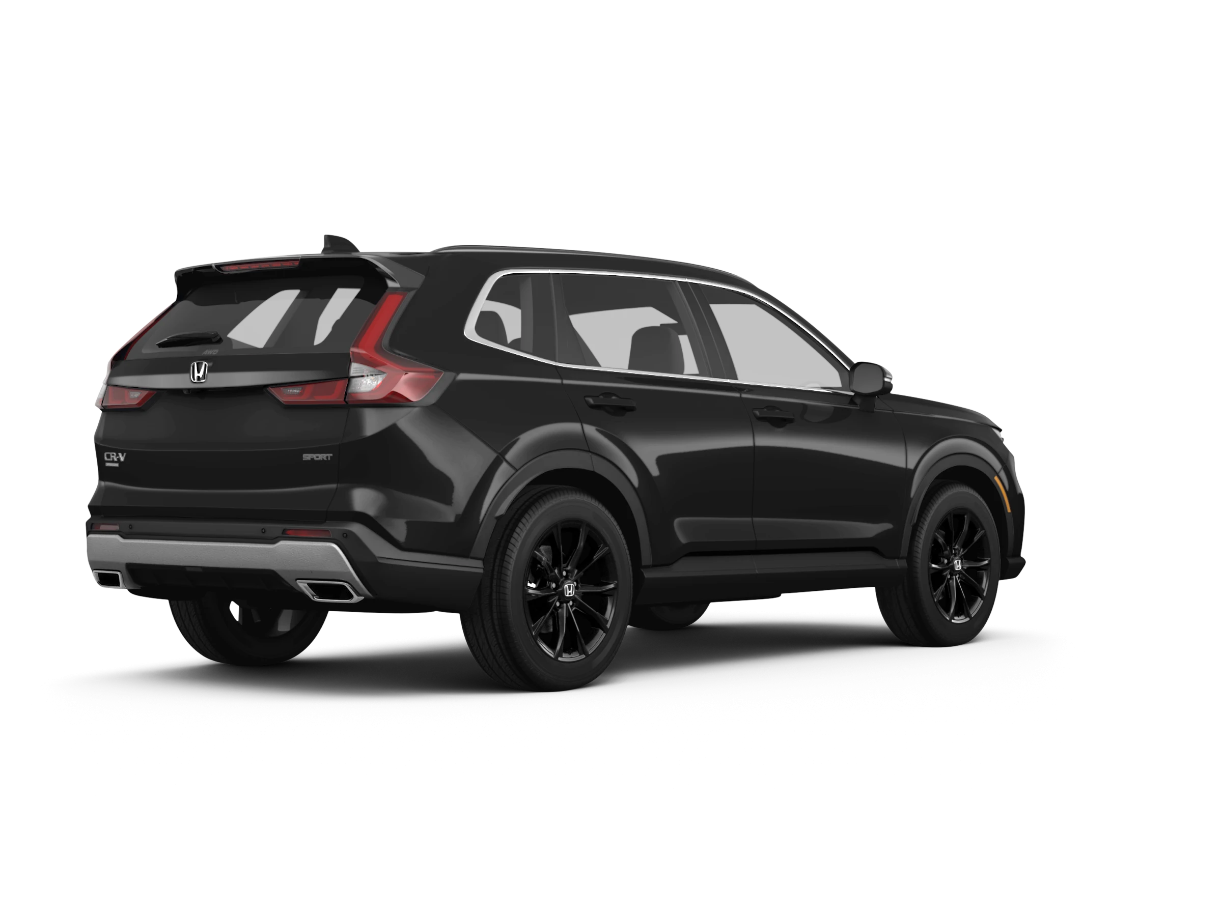 Auto Loan Pro