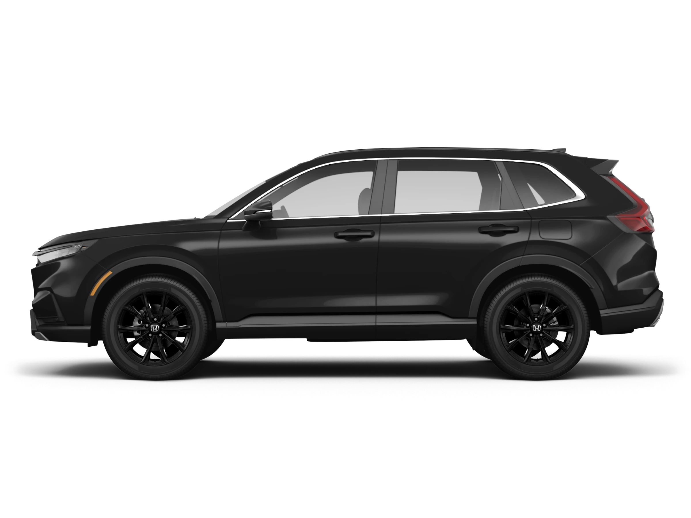 Auto Loan Pro