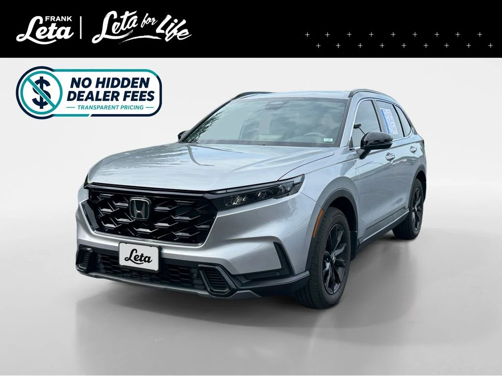 Auto Loan Pro
