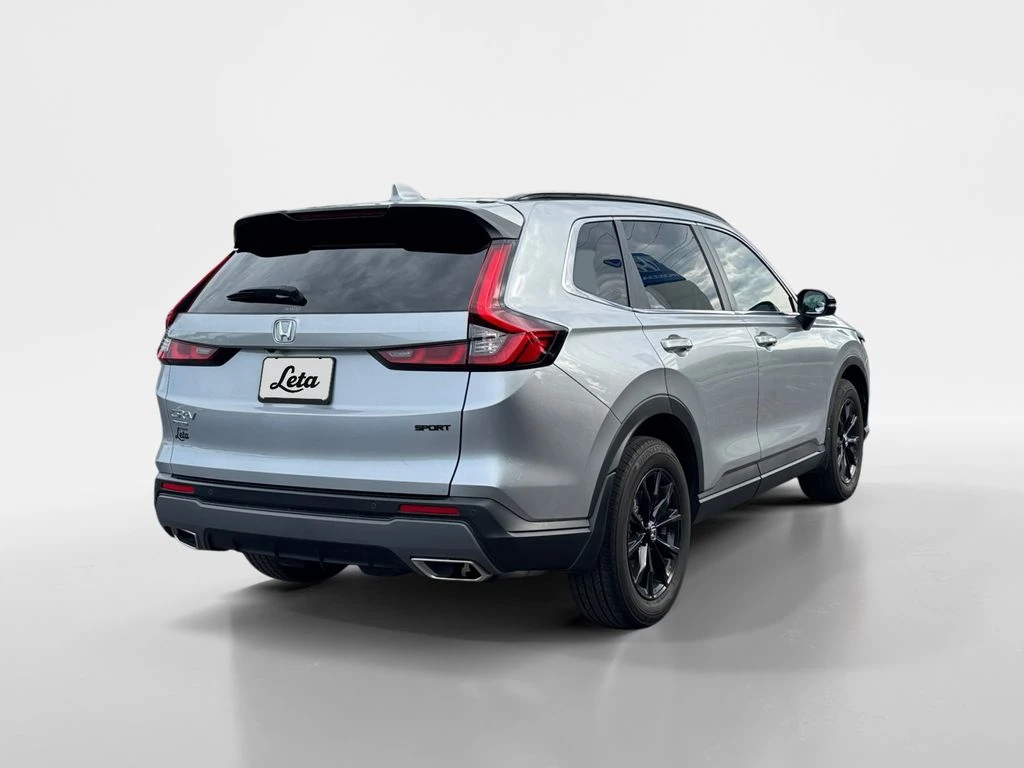 Auto Loan Pro