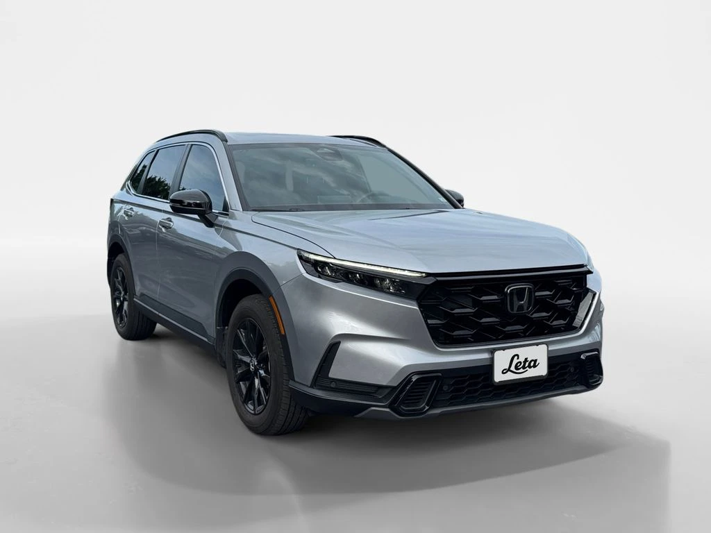 Auto Loan Pro