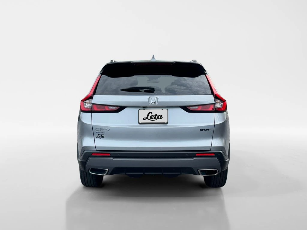 Auto Loan Pro