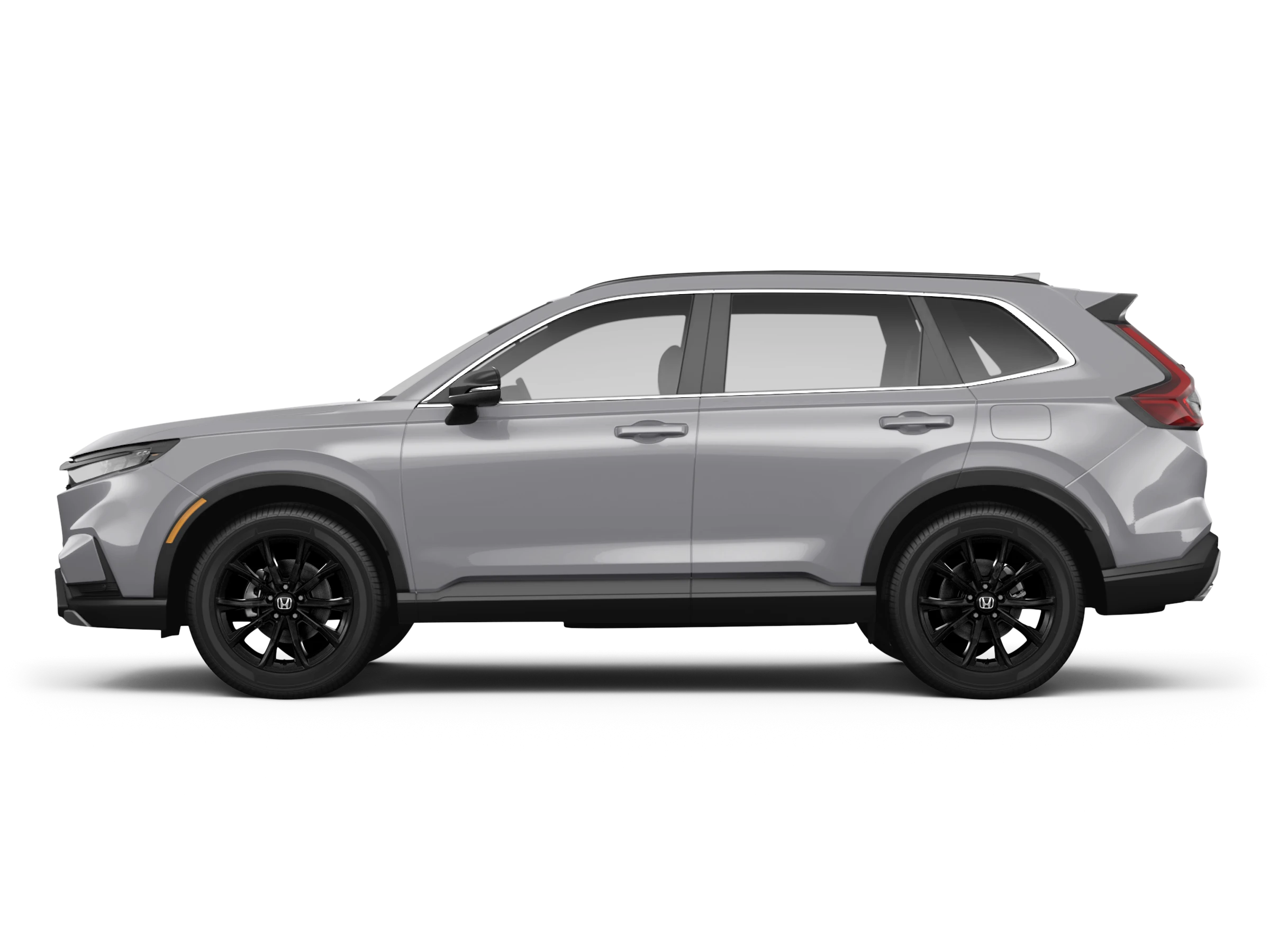 Frank Leta Automotive Outlet
