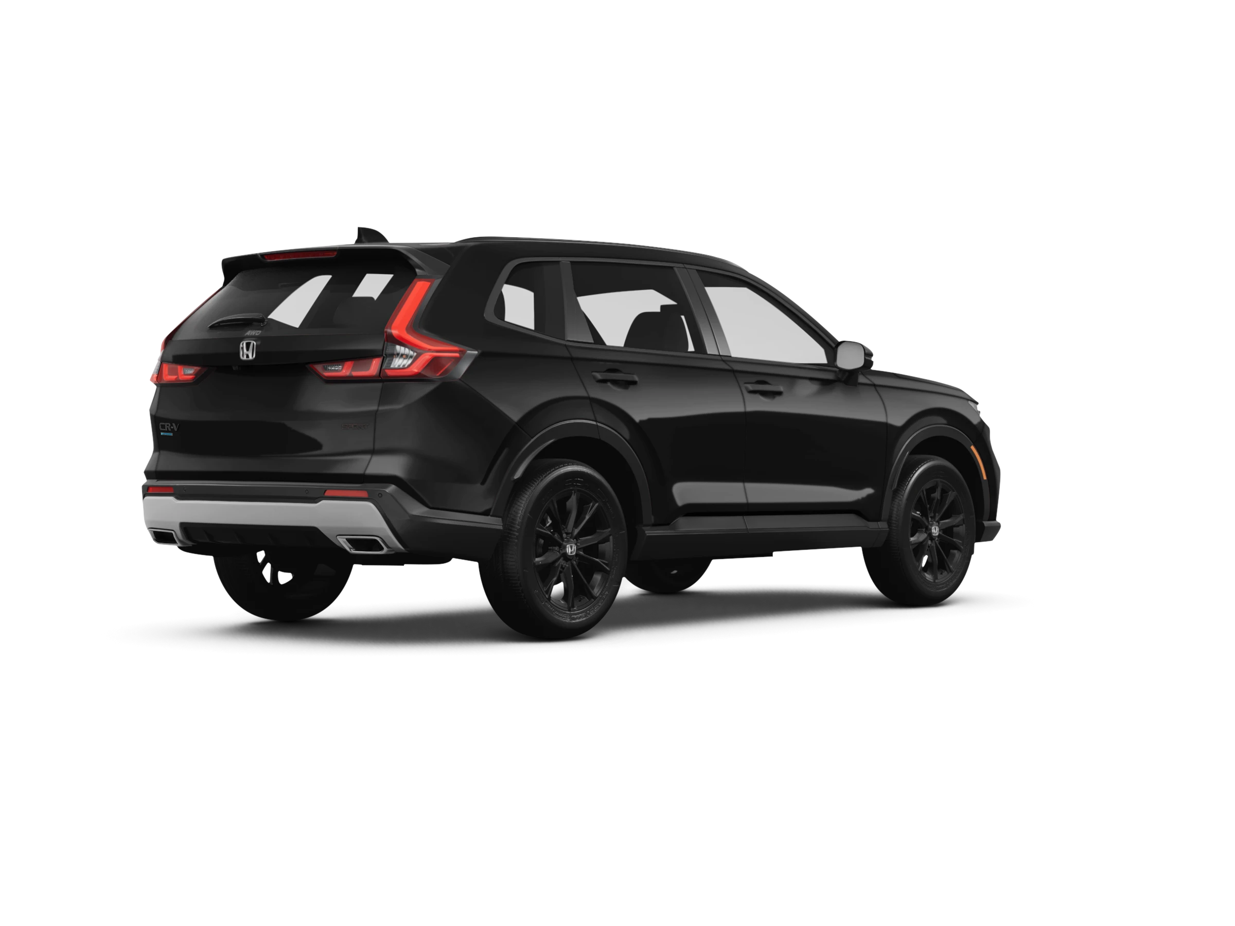 Auto Loan Pro