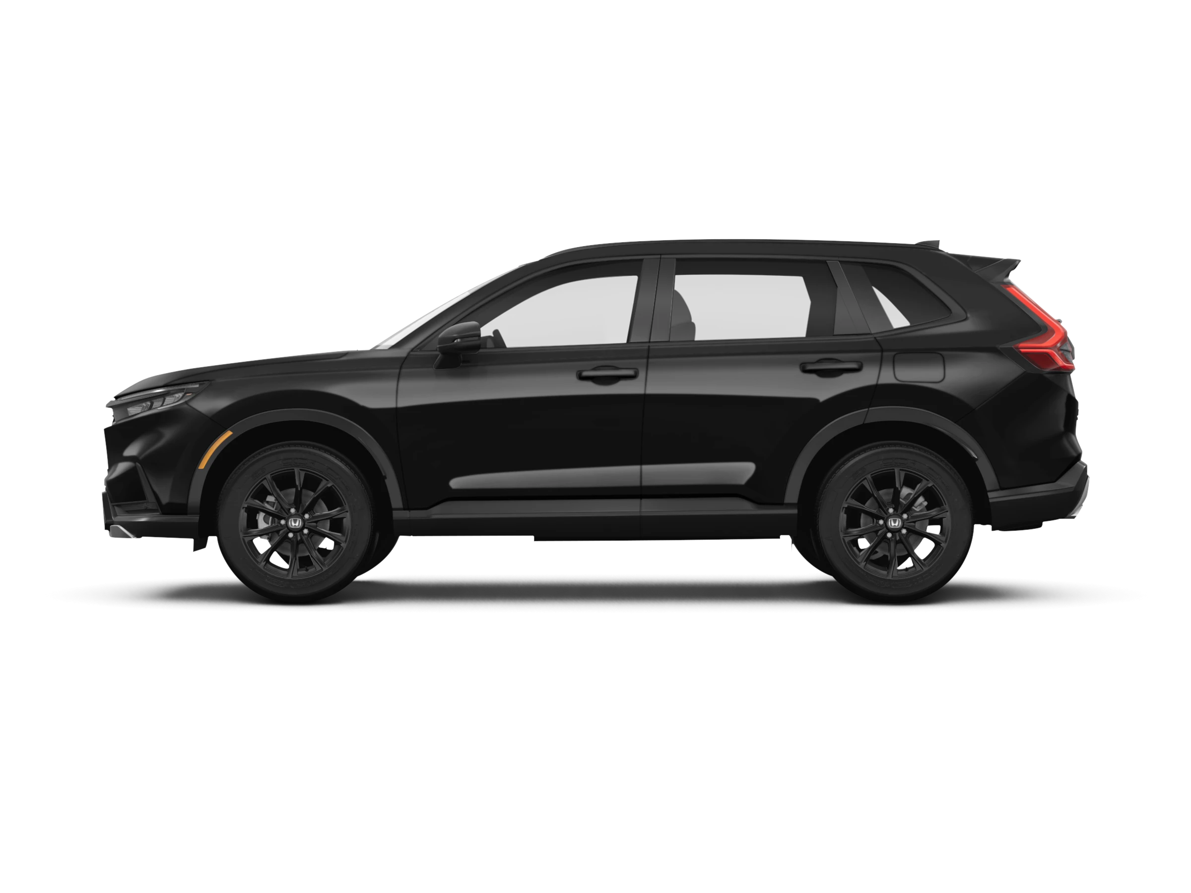 Auto Loan Pro