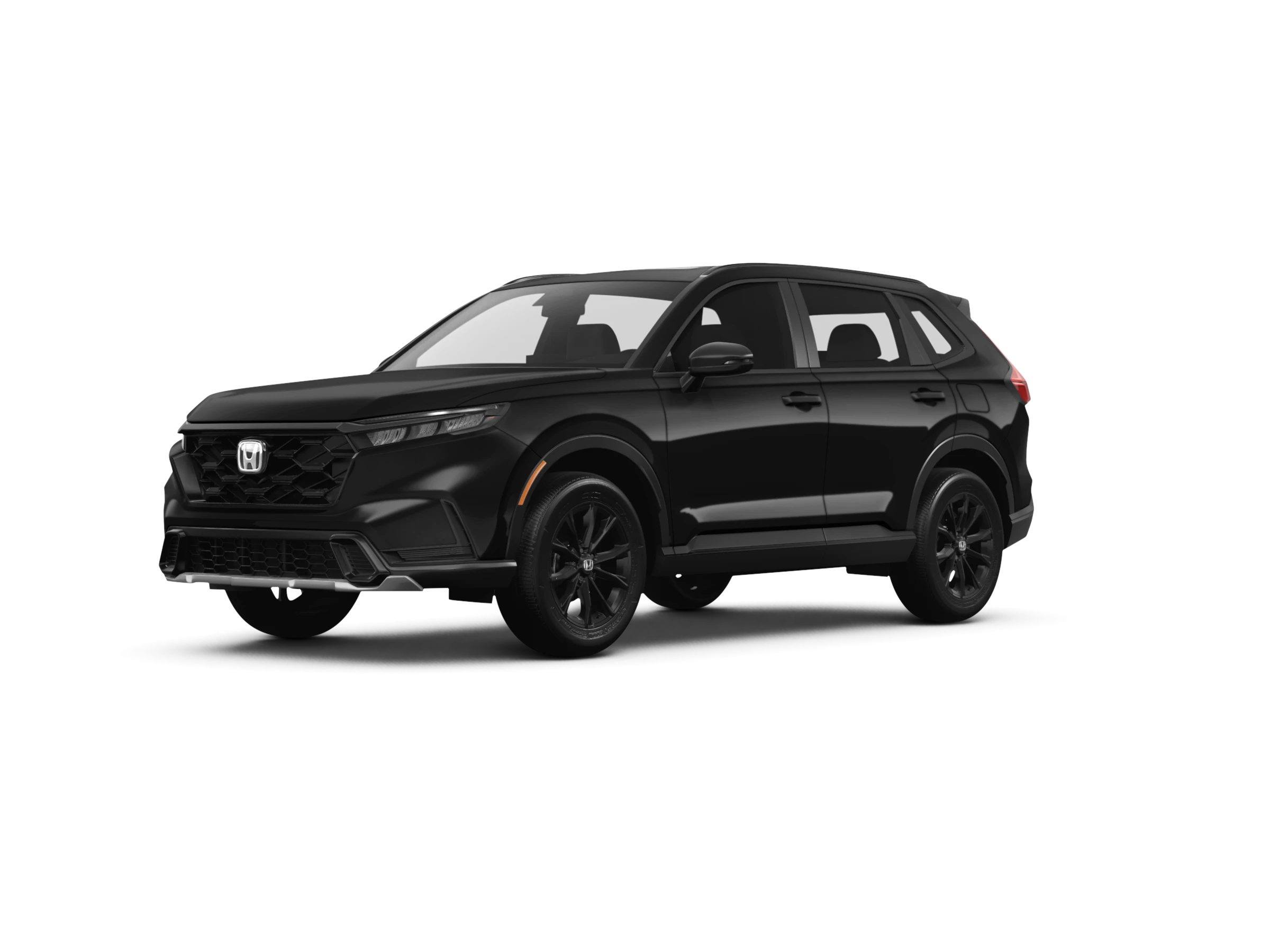 Auto Loan Pro