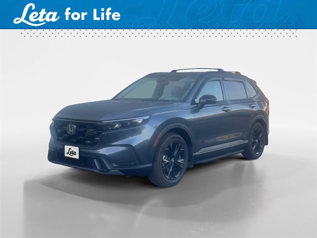 Auto Loan Pro