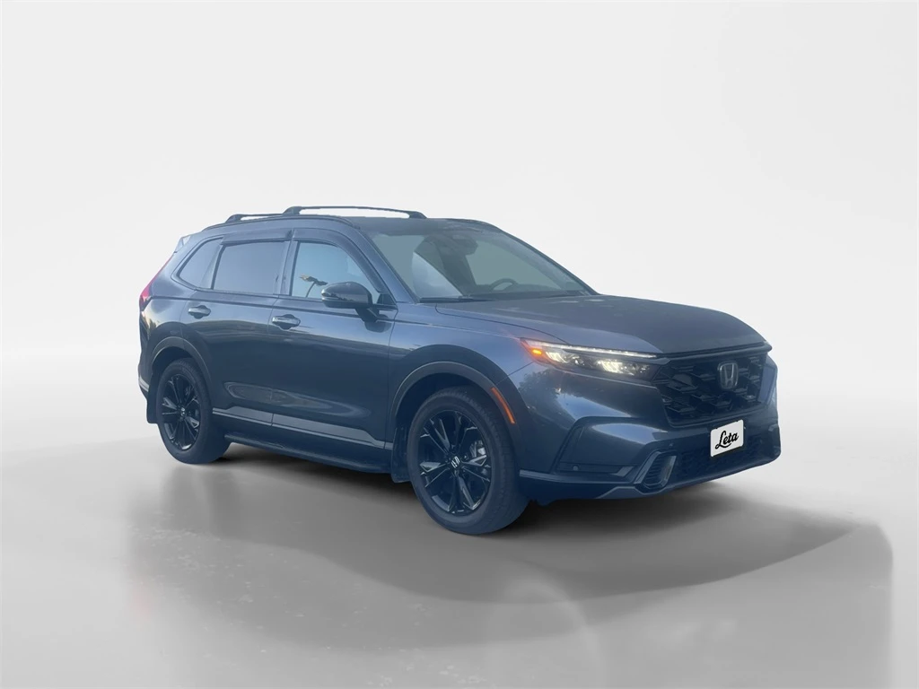 Auto Loan Pro