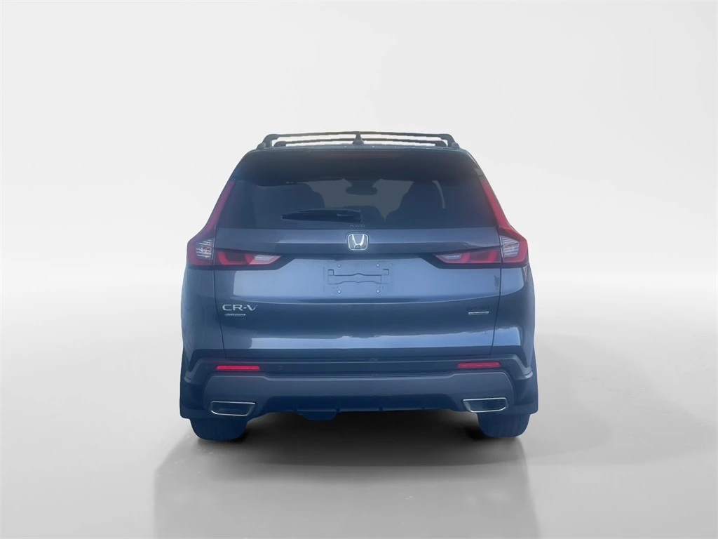 Auto Loan Pro