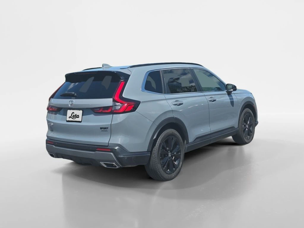 Frank Leta Automotive Outlet